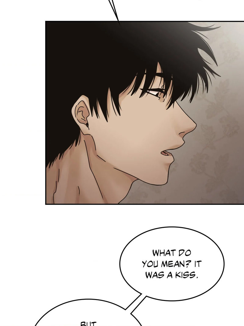 Where the Heart Is page 11