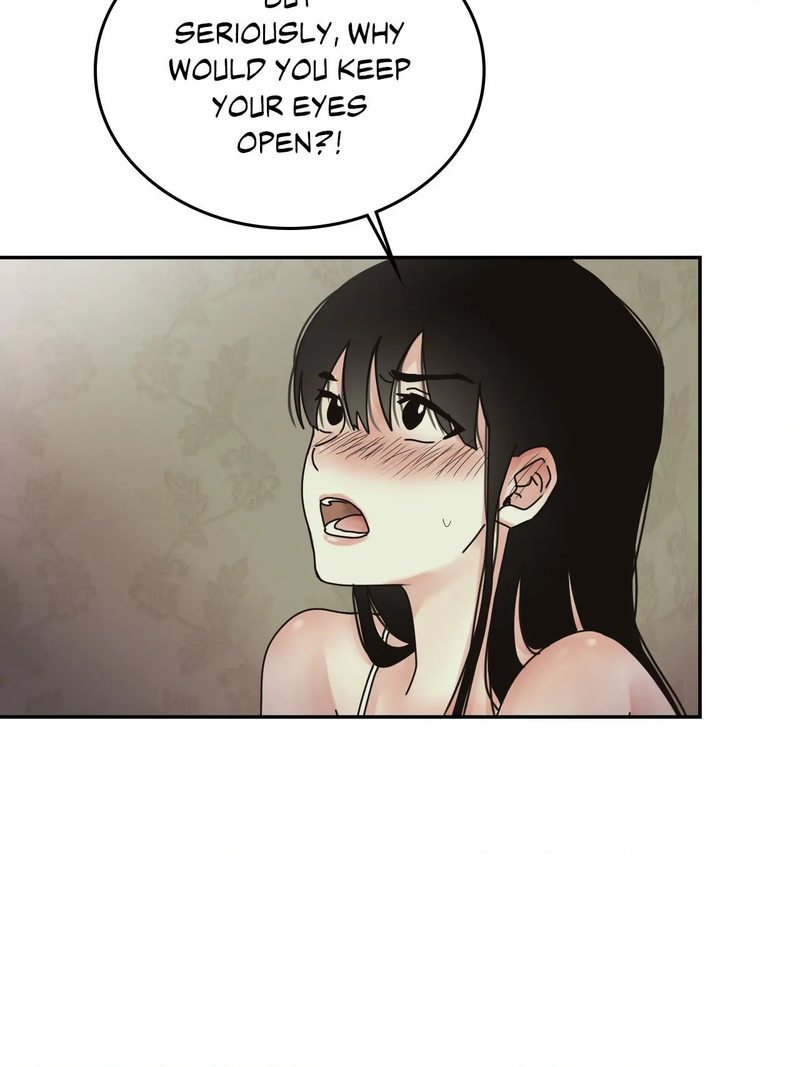 Where the Heart Is page 12