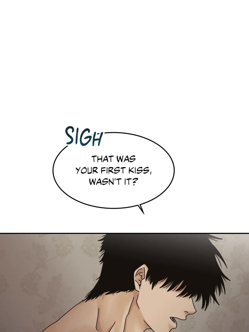 Where the Heart Is page 13
