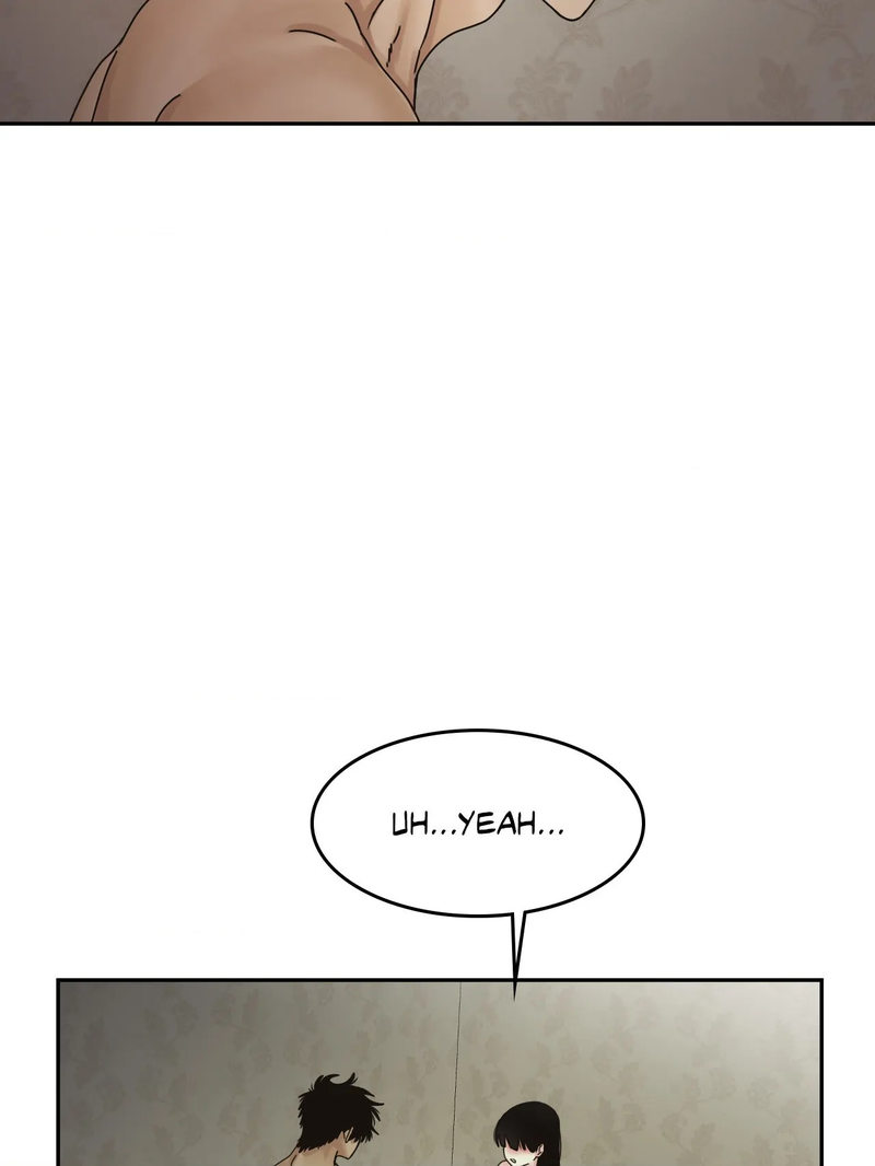 Where the Heart Is page 14