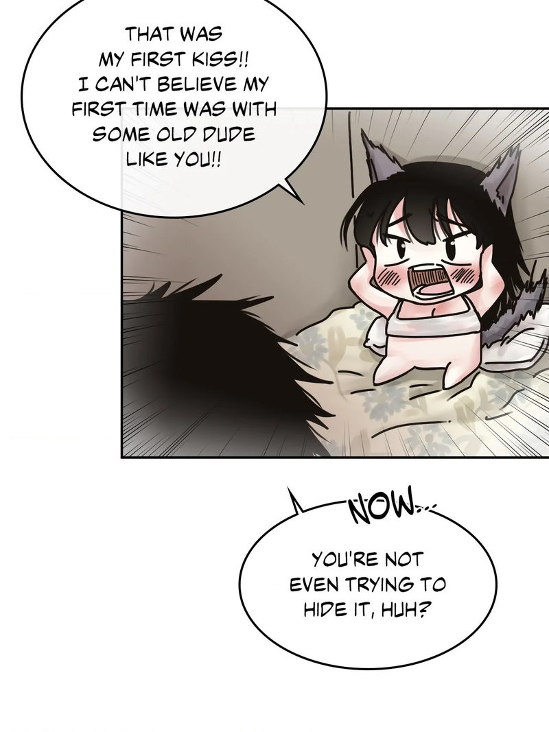 Where the Heart Is page 16
