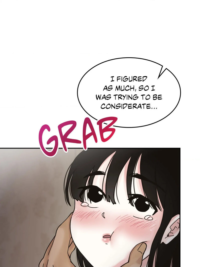 Where the Heart Is page 17