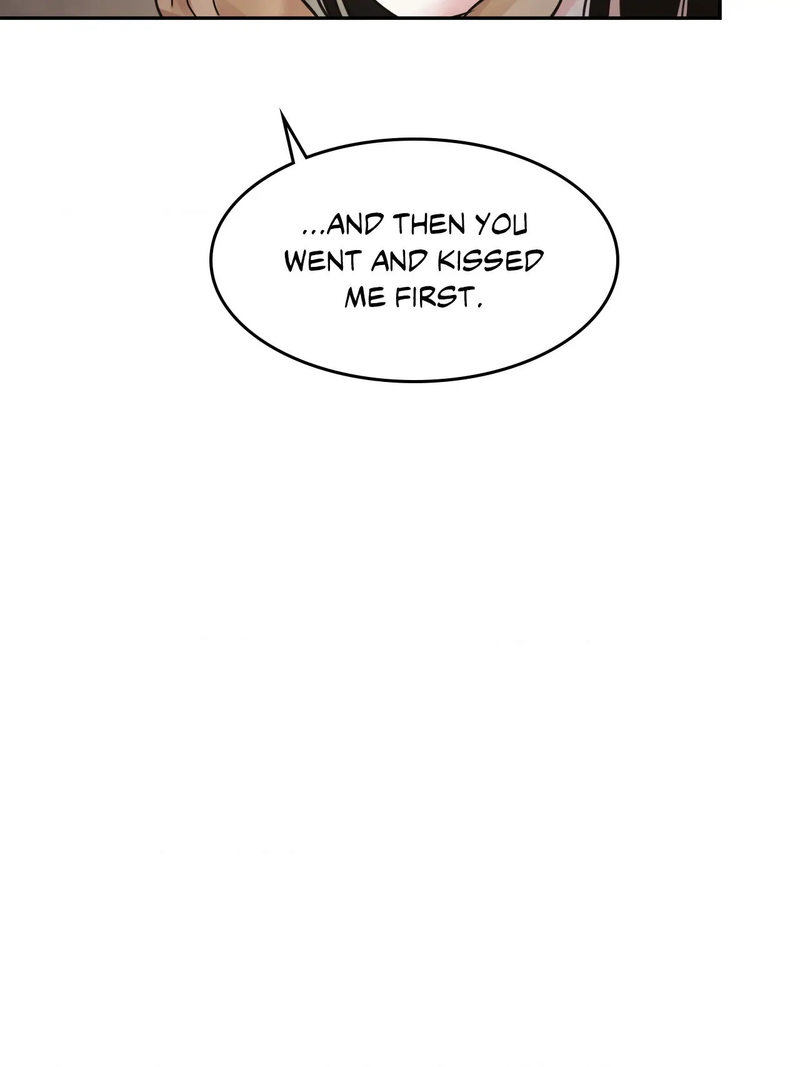 Where the Heart Is page 18
