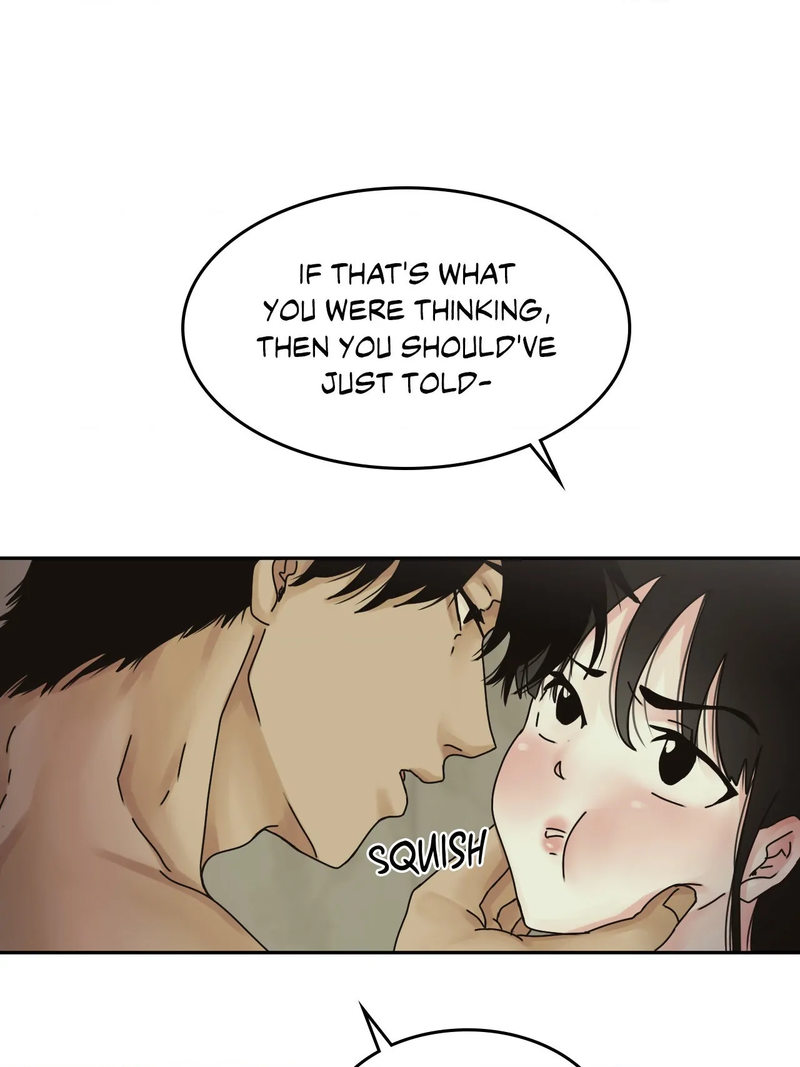 Where the Heart Is page 19