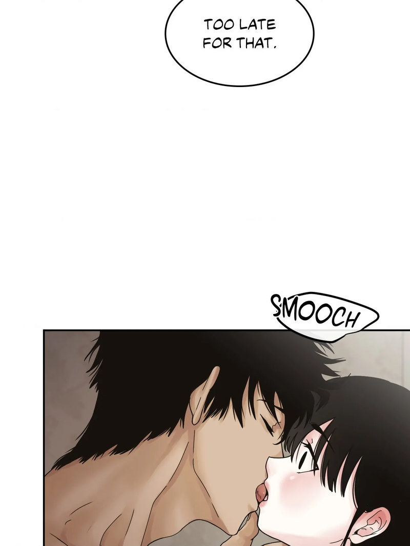 Where the Heart Is page 20