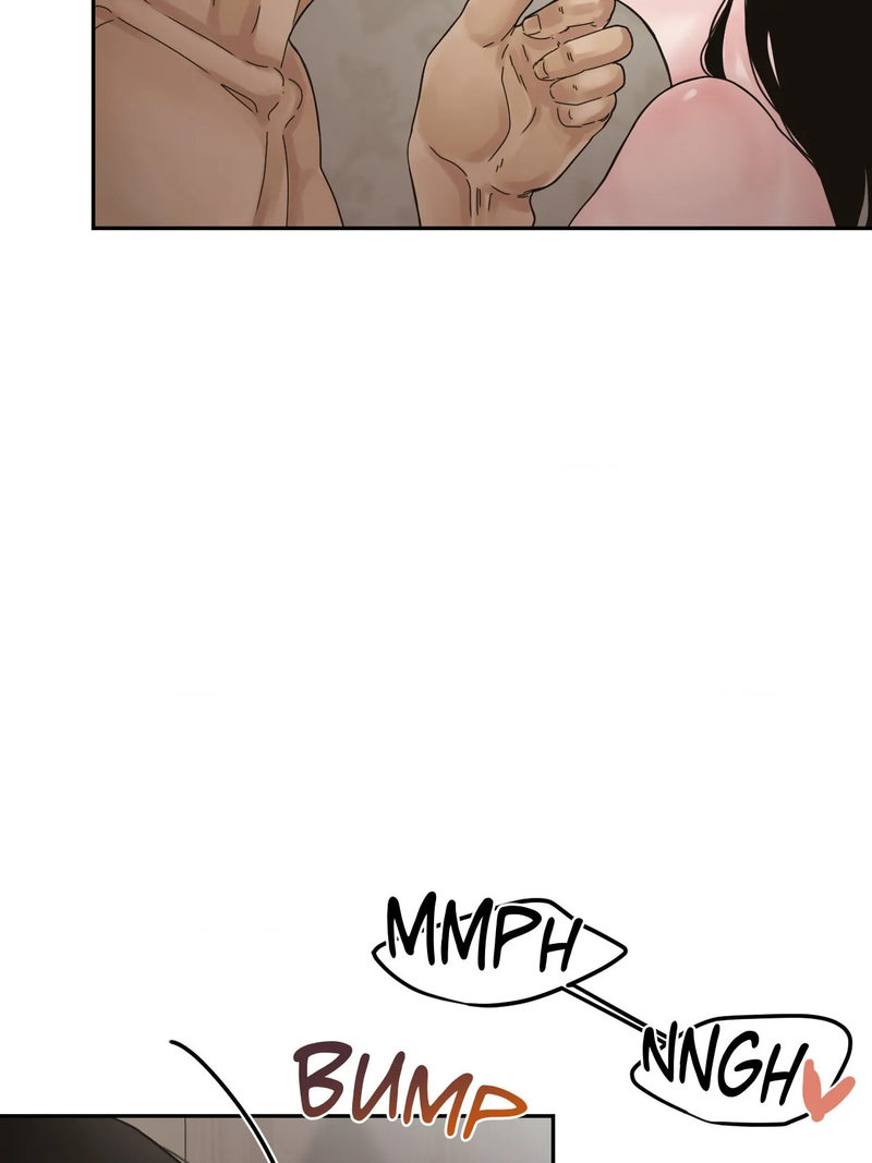 Where the Heart Is page 21