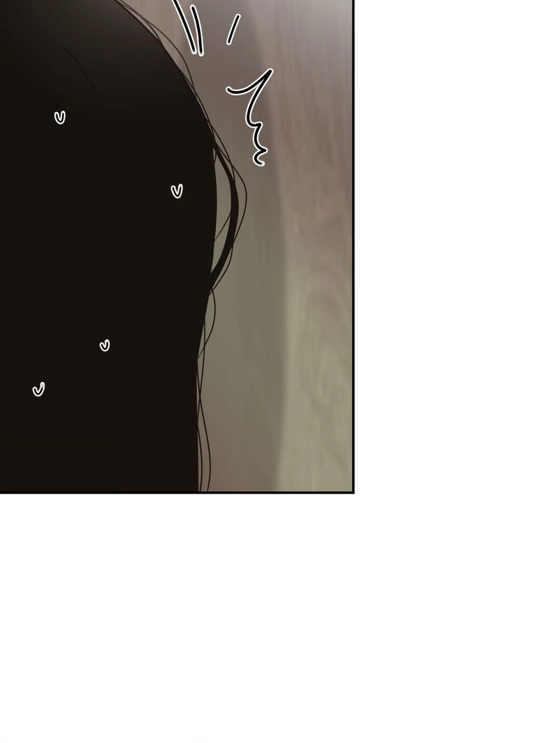 Where the Heart Is page 22