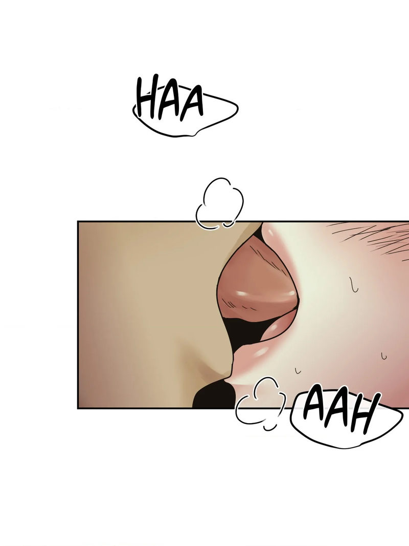 Where the Heart Is page 23