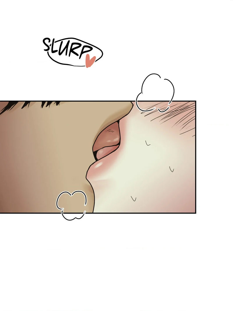 Where the Heart Is page 24