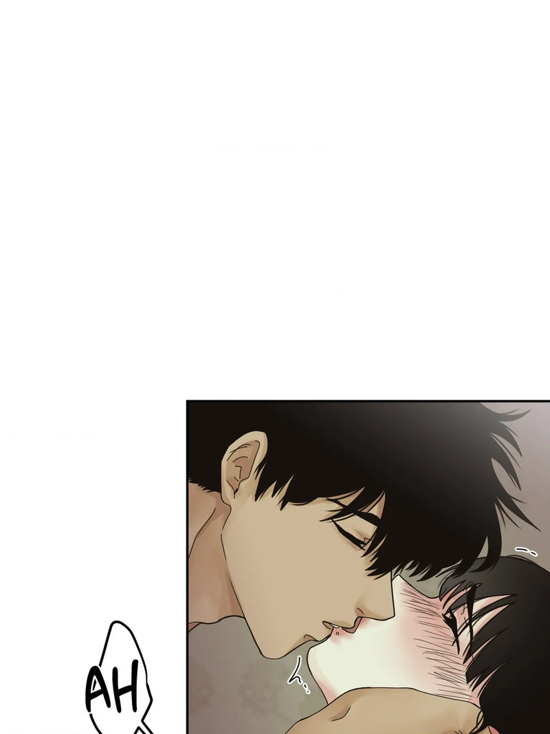 Where the Heart Is page 25
