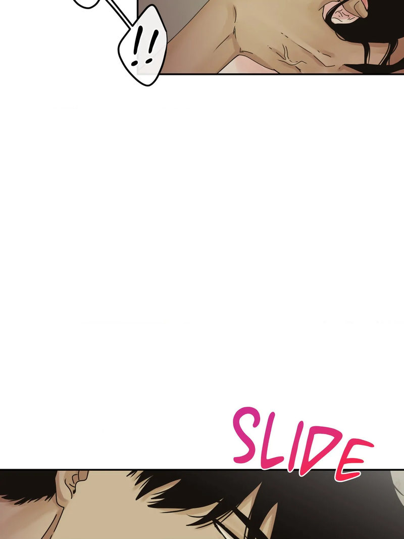 Where the Heart Is page 26