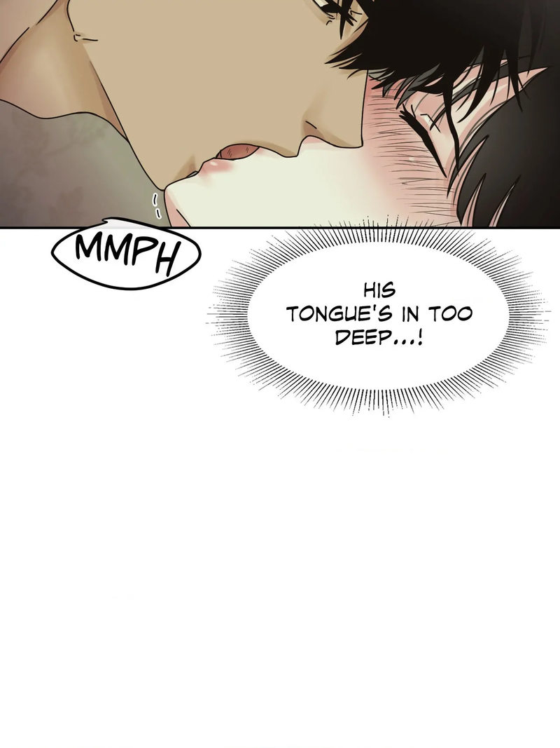 Where the Heart Is page 27