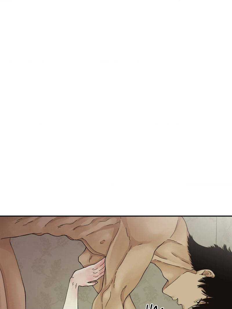 Where the Heart Is page 29