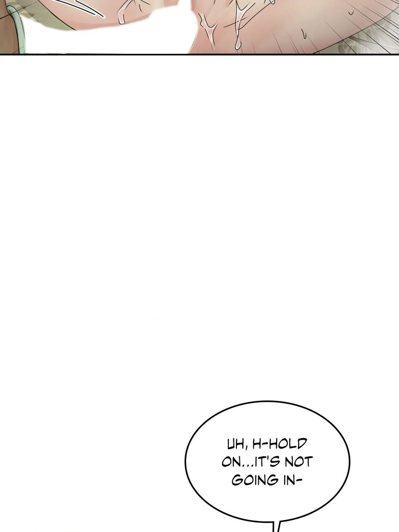 Where the Heart Is page 33