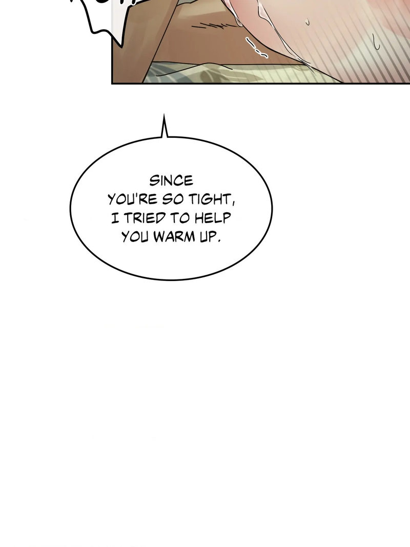 Where the Heart Is page 36