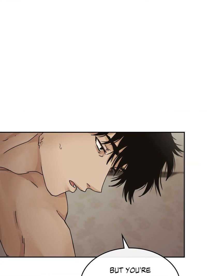 Where the Heart Is page 37