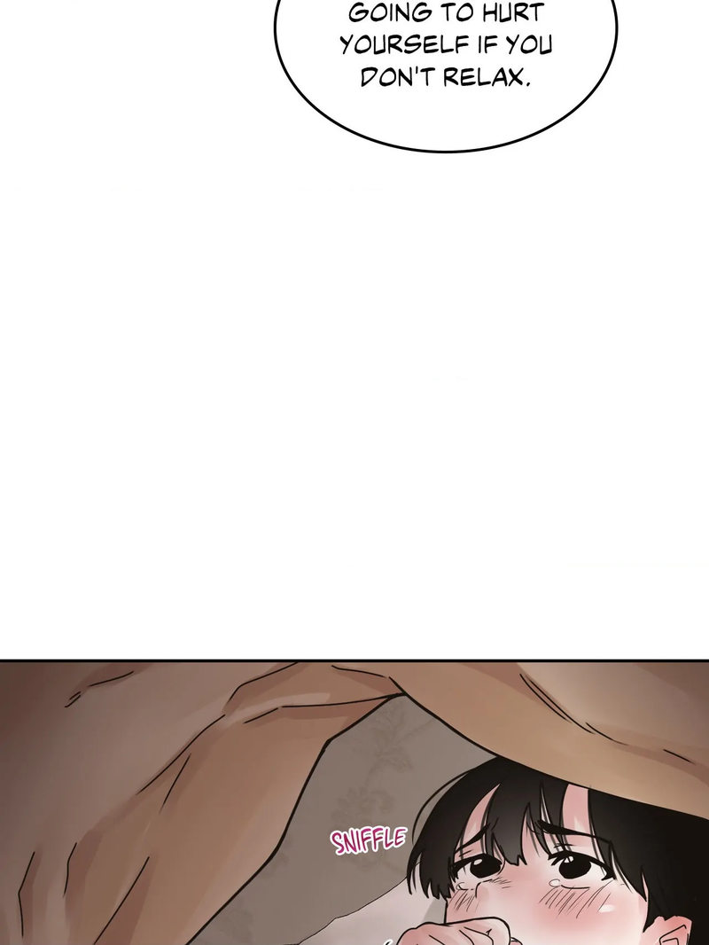 Where the Heart Is page 38