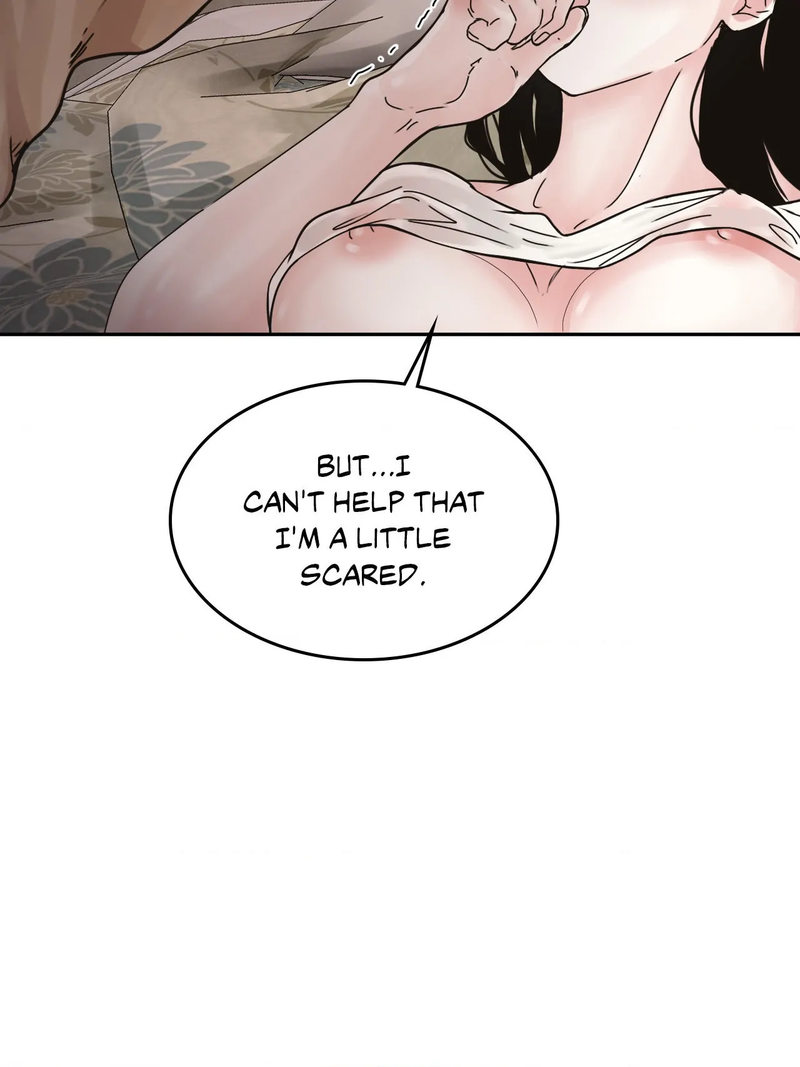 Where the Heart Is page 39