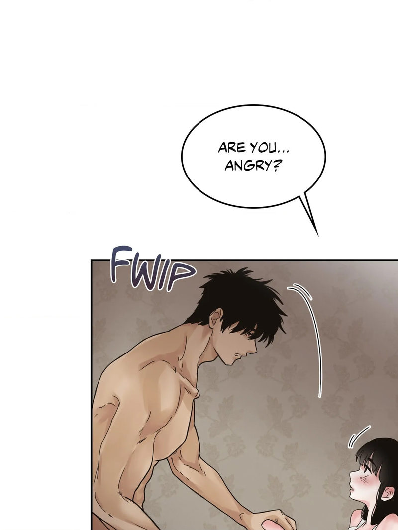 Where the Heart Is page 41