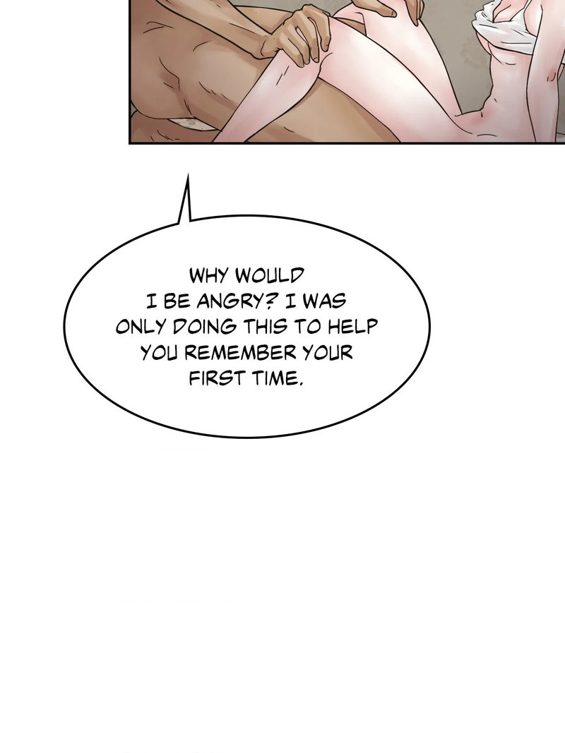Where the Heart Is page 42