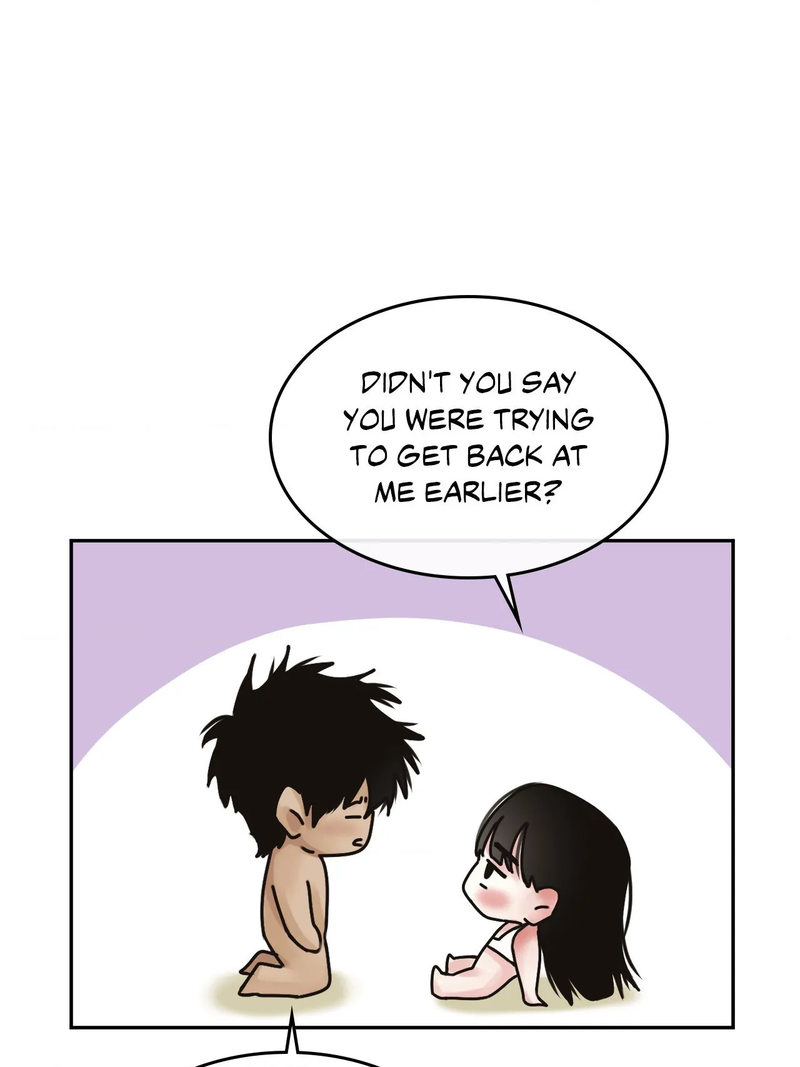 Where the Heart Is page 43