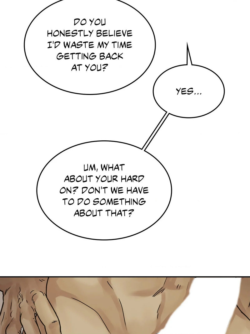 Where the Heart Is page 44