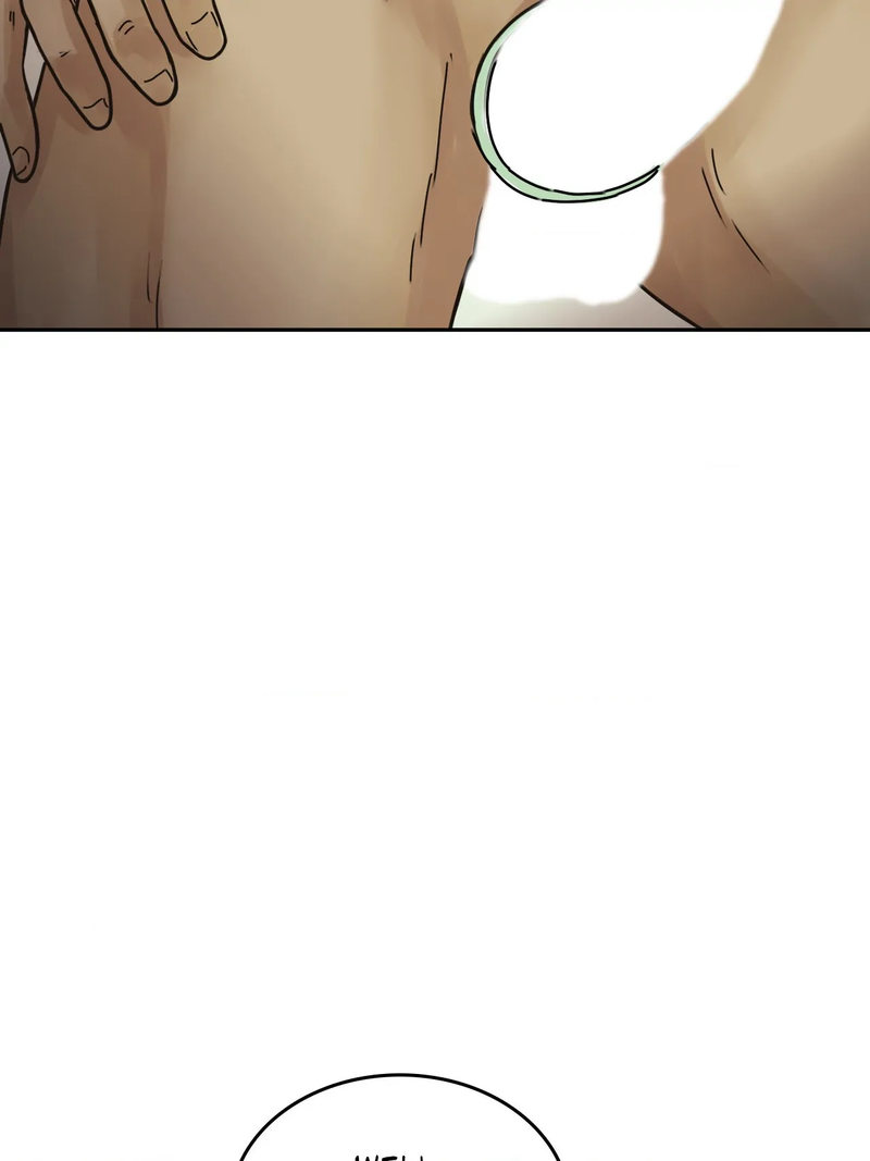 Where the Heart Is page 45