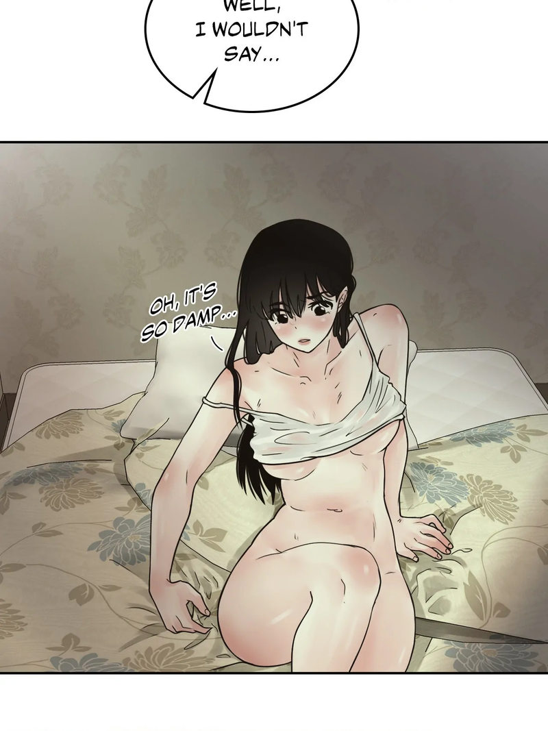 Where the Heart Is page 46