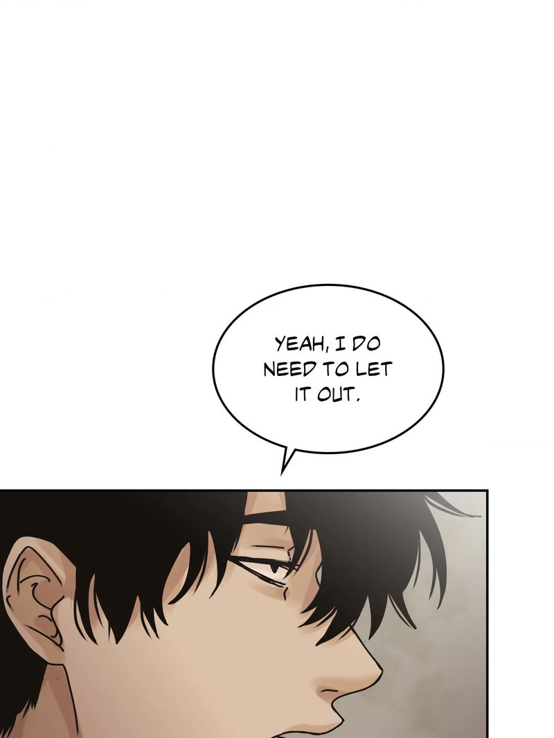 Where the Heart Is page 47