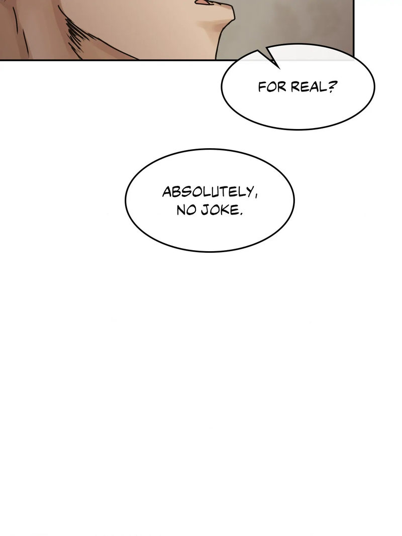 Where the Heart Is page 48