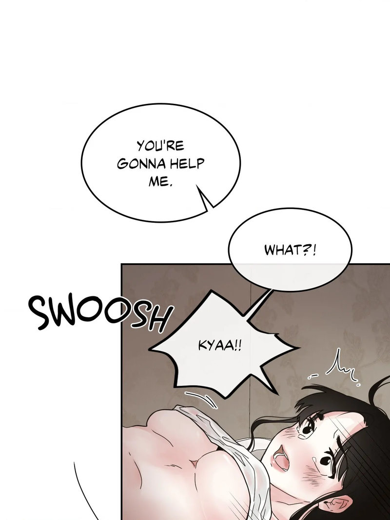 Where the Heart Is page 49