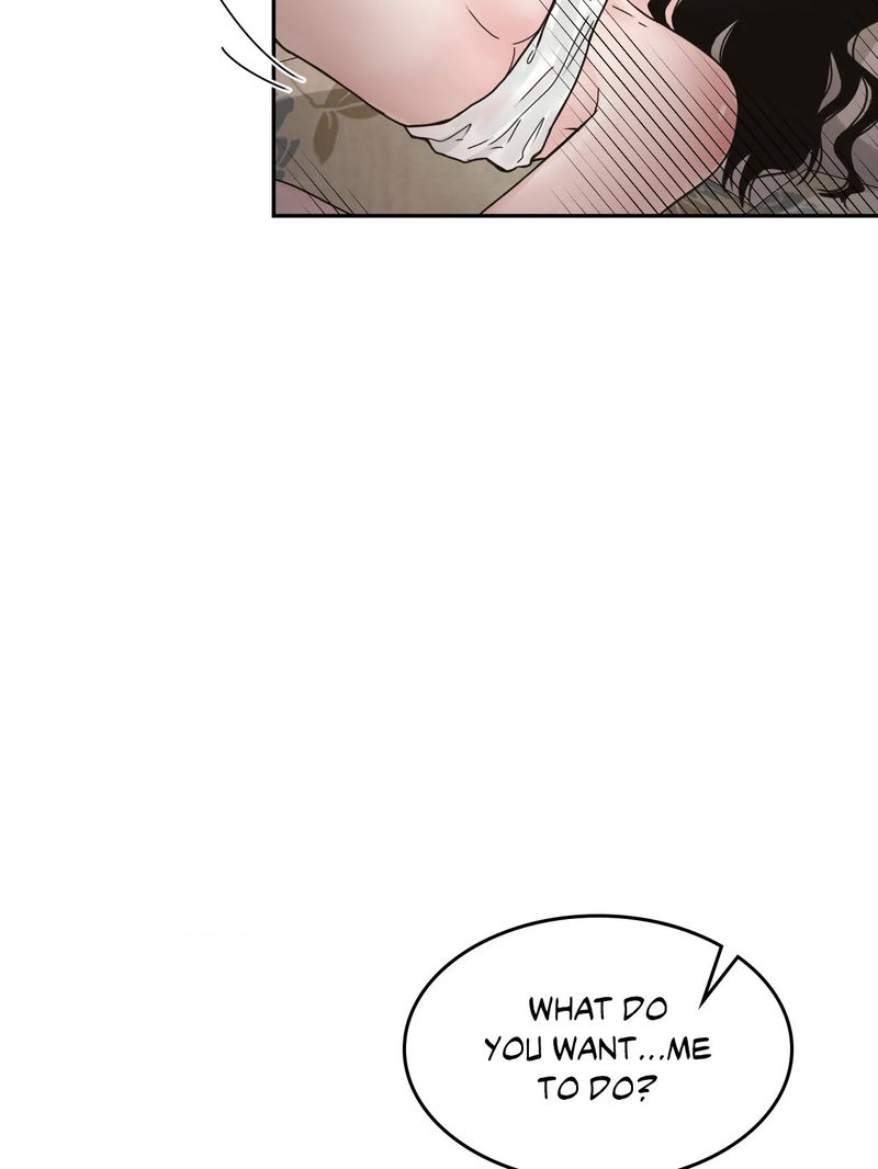 Where the Heart Is page 50