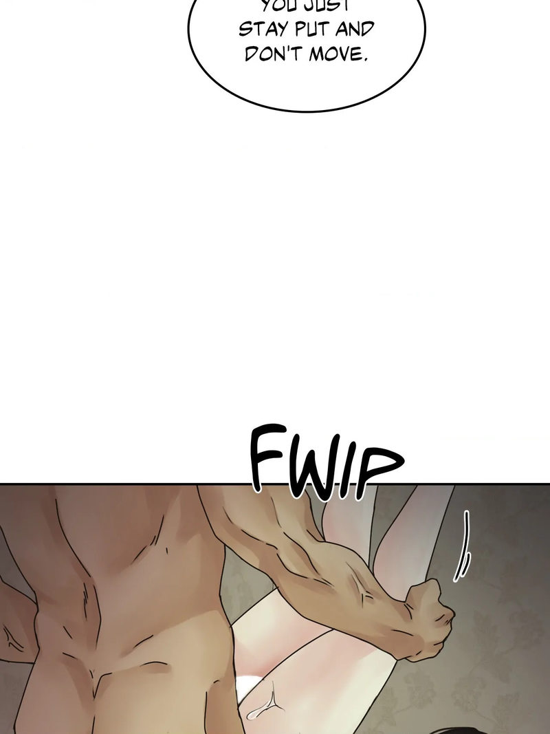 Where the Heart Is page 52