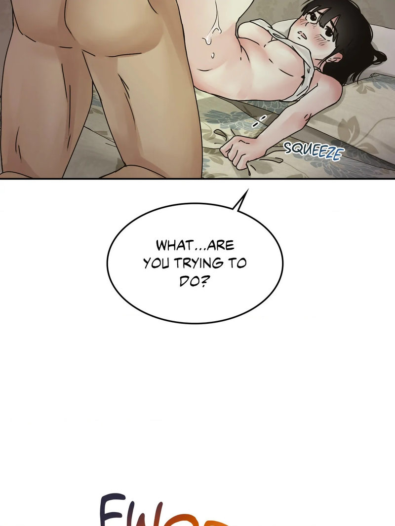 Where the Heart Is page 53