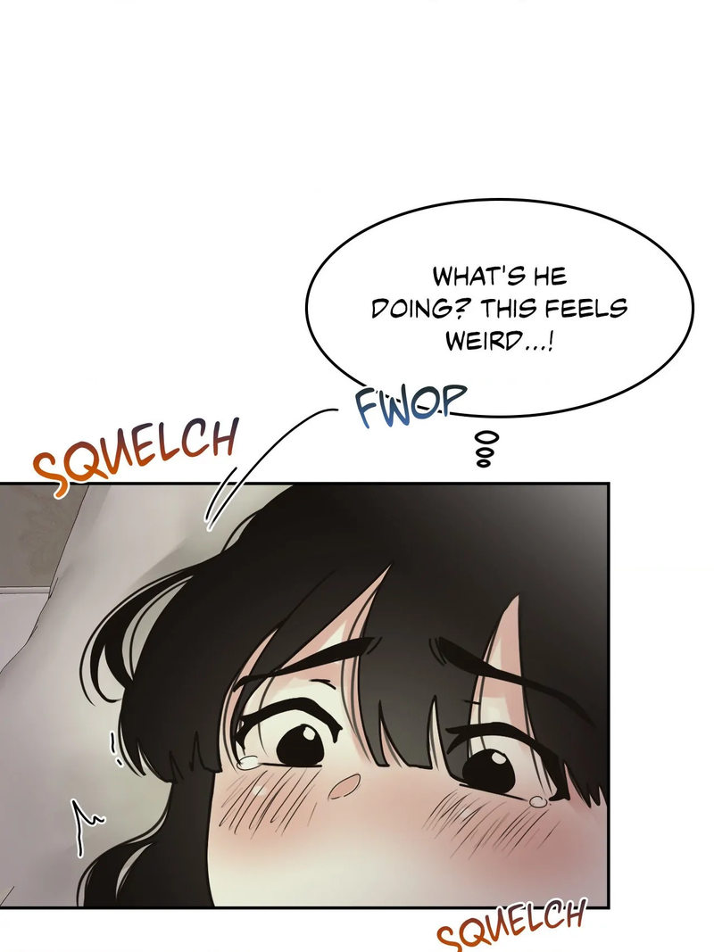 Where the Heart Is page 55