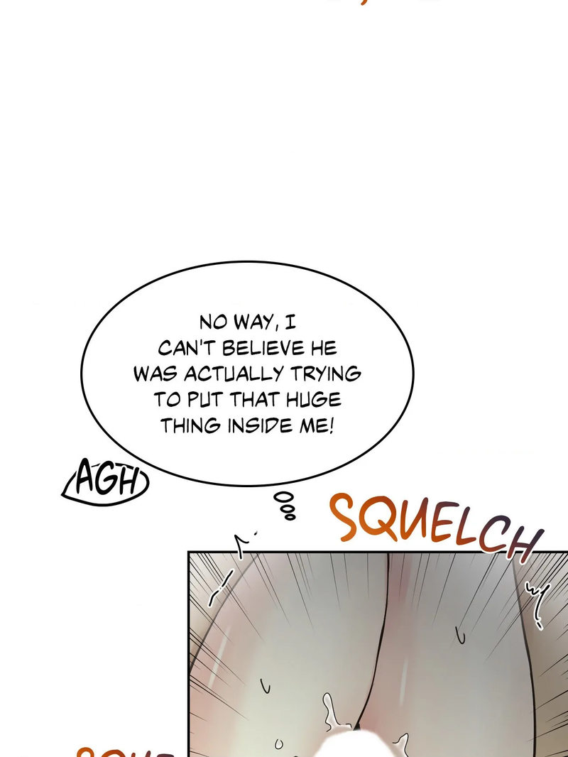 Where the Heart Is page 56