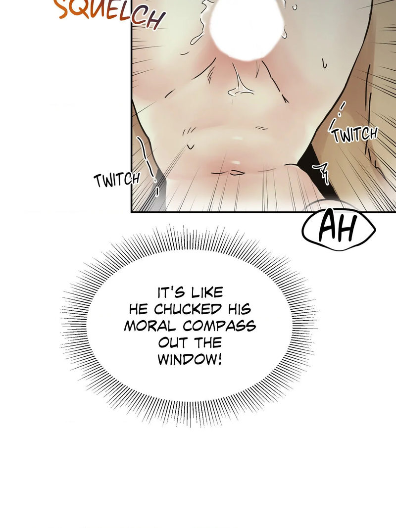 Where the Heart Is page 57