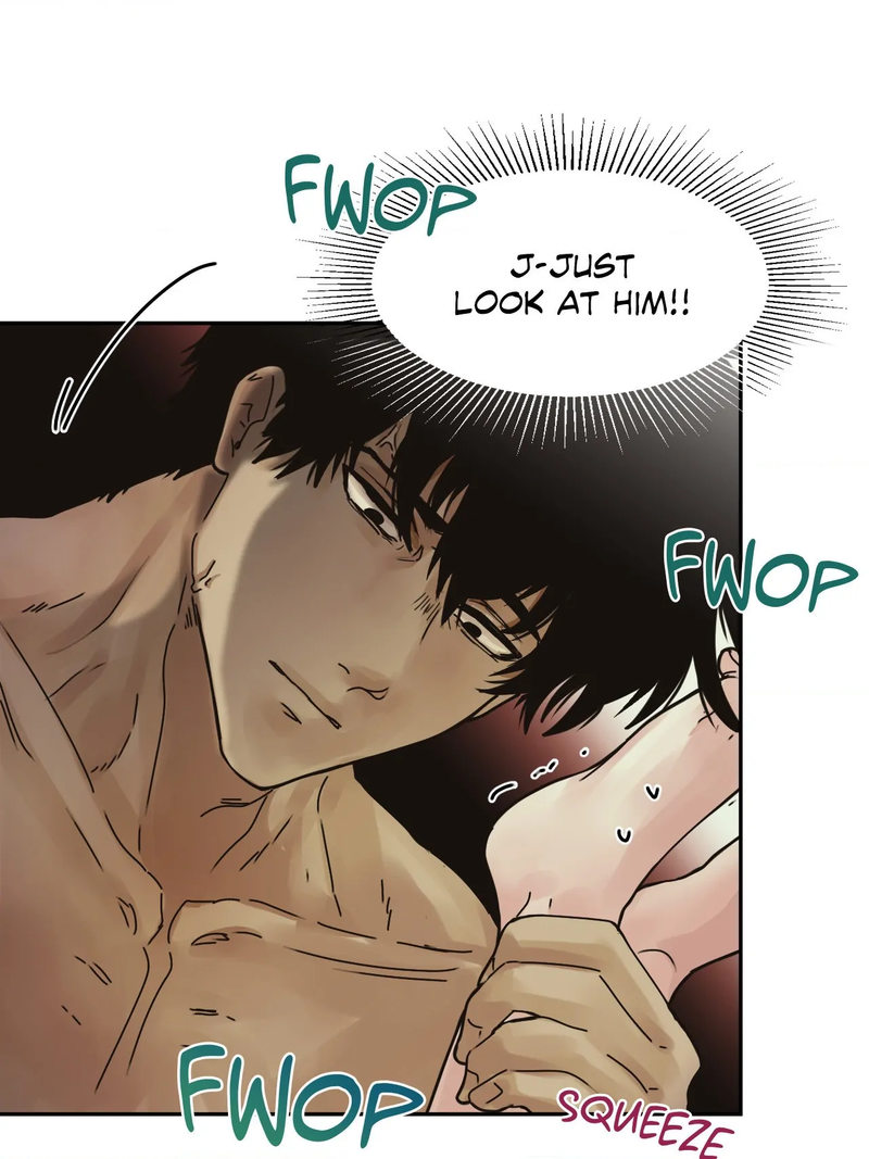 Where the Heart Is page 58