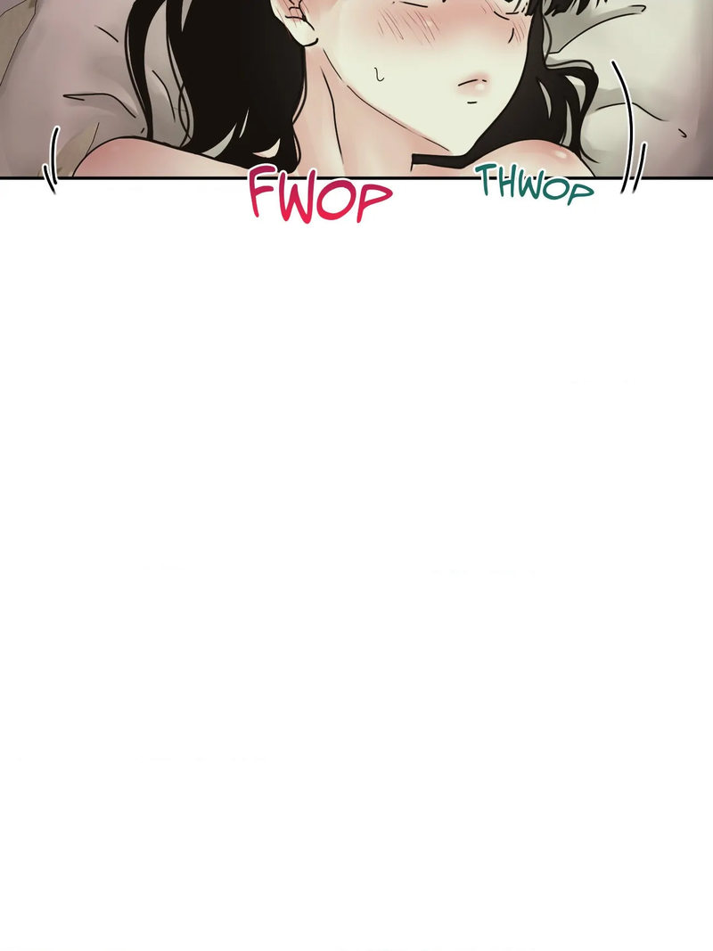 Where the Heart Is page 60