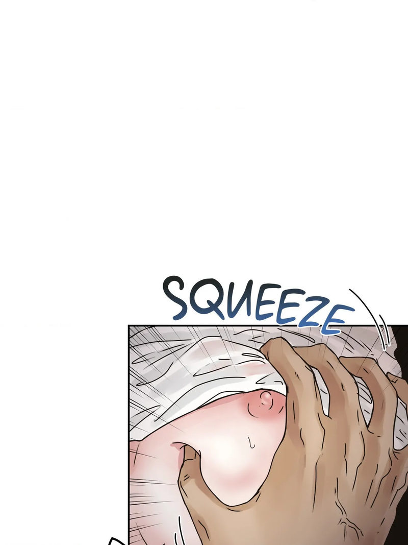 Where the Heart Is page 61