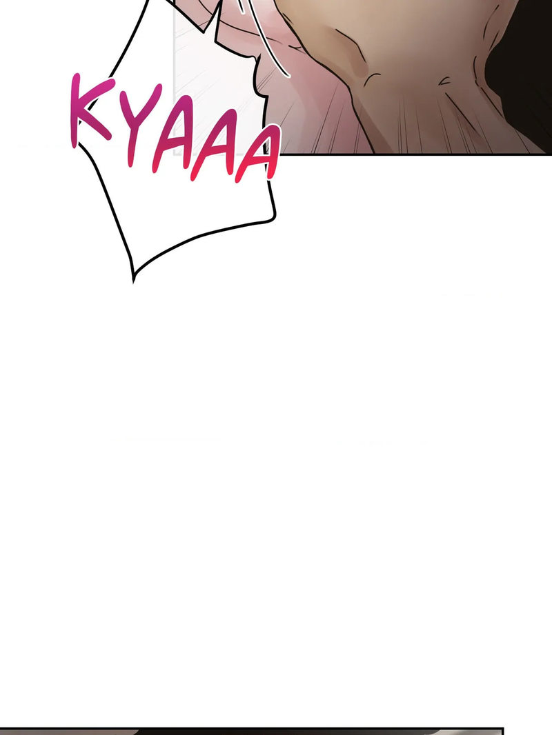Where the Heart Is page 62