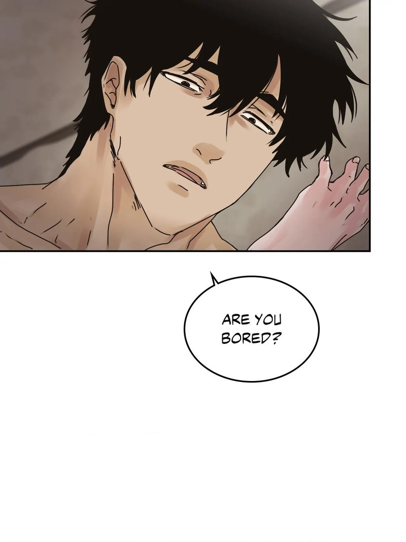 Where the Heart Is page 63