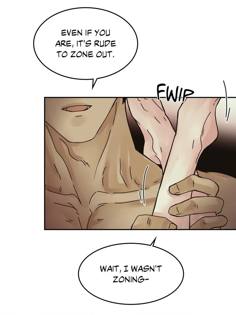 Where the Heart Is page 64