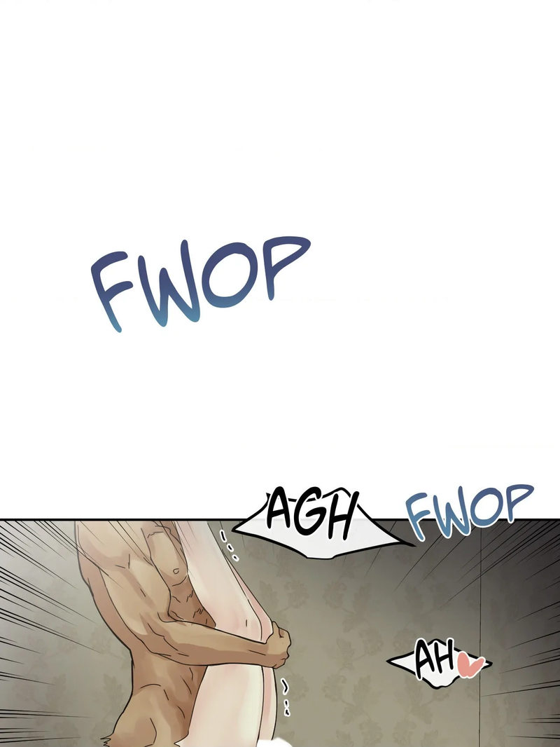 Where the Heart Is page 65