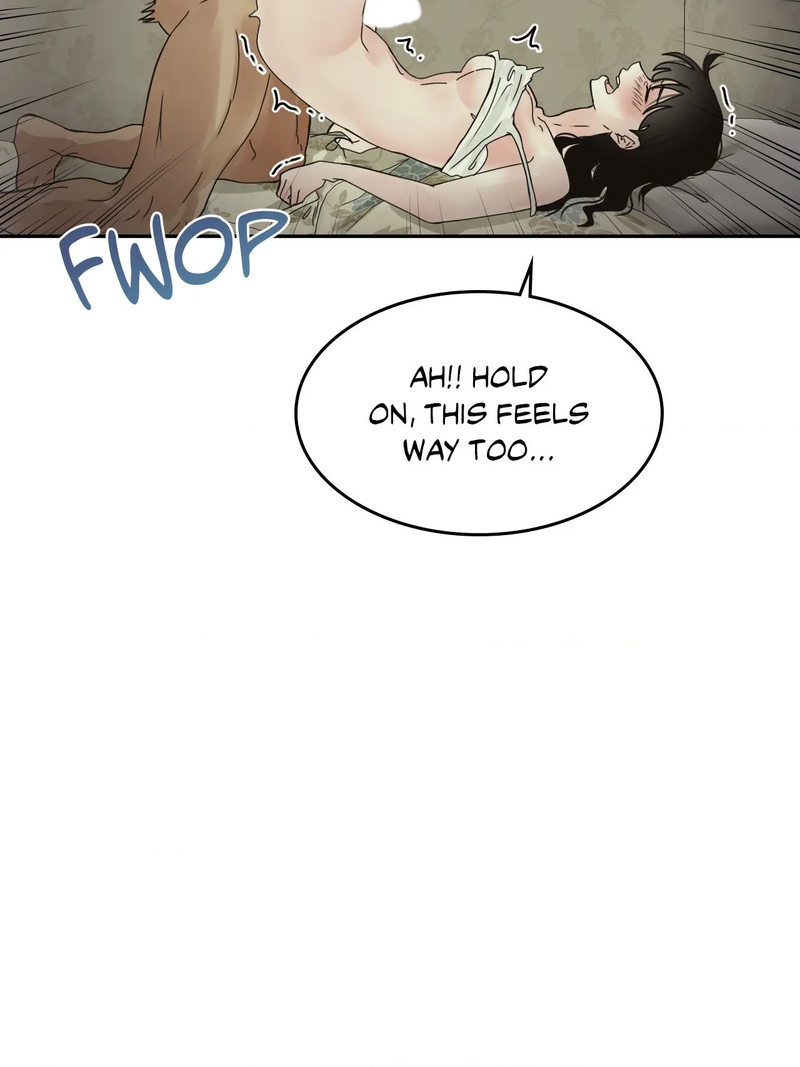 Where the Heart Is page 66