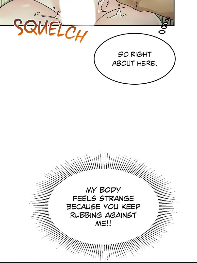 Where the Heart Is page 68