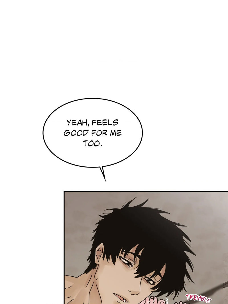 Where the Heart Is page 70