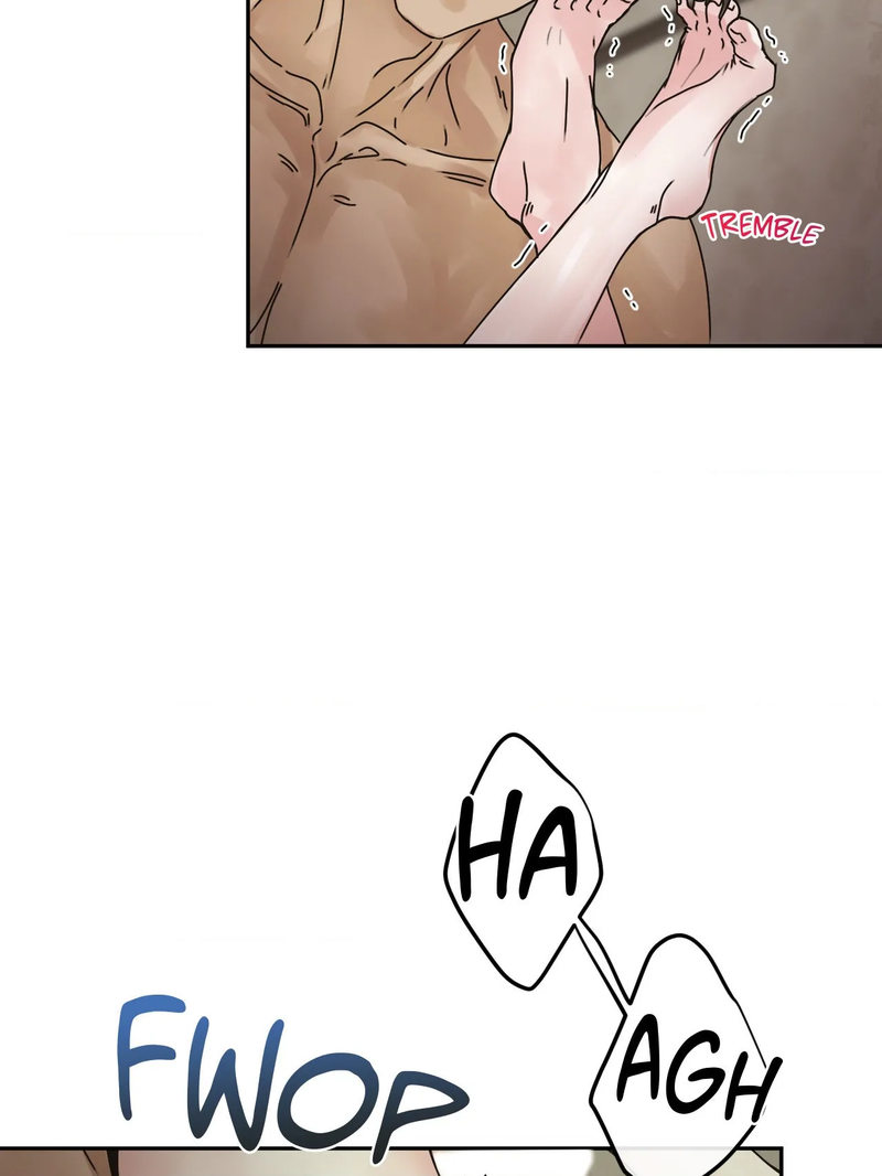 Where the Heart Is page 71
