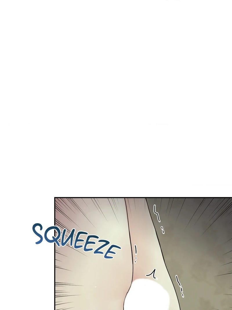 Where the Heart Is page 73