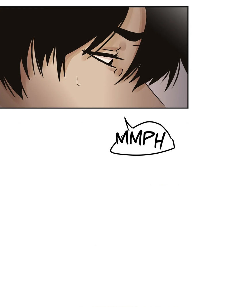 Where the Heart Is page 75